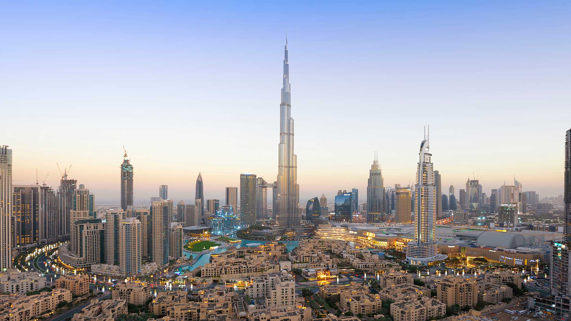 Podium Underwriting MGA insurance services for Asia Australasia MENA