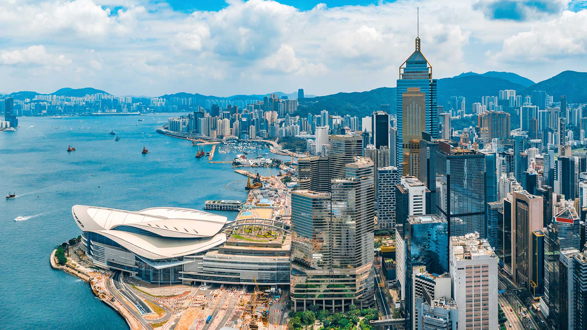 London-based reinsurance underwriting solutions