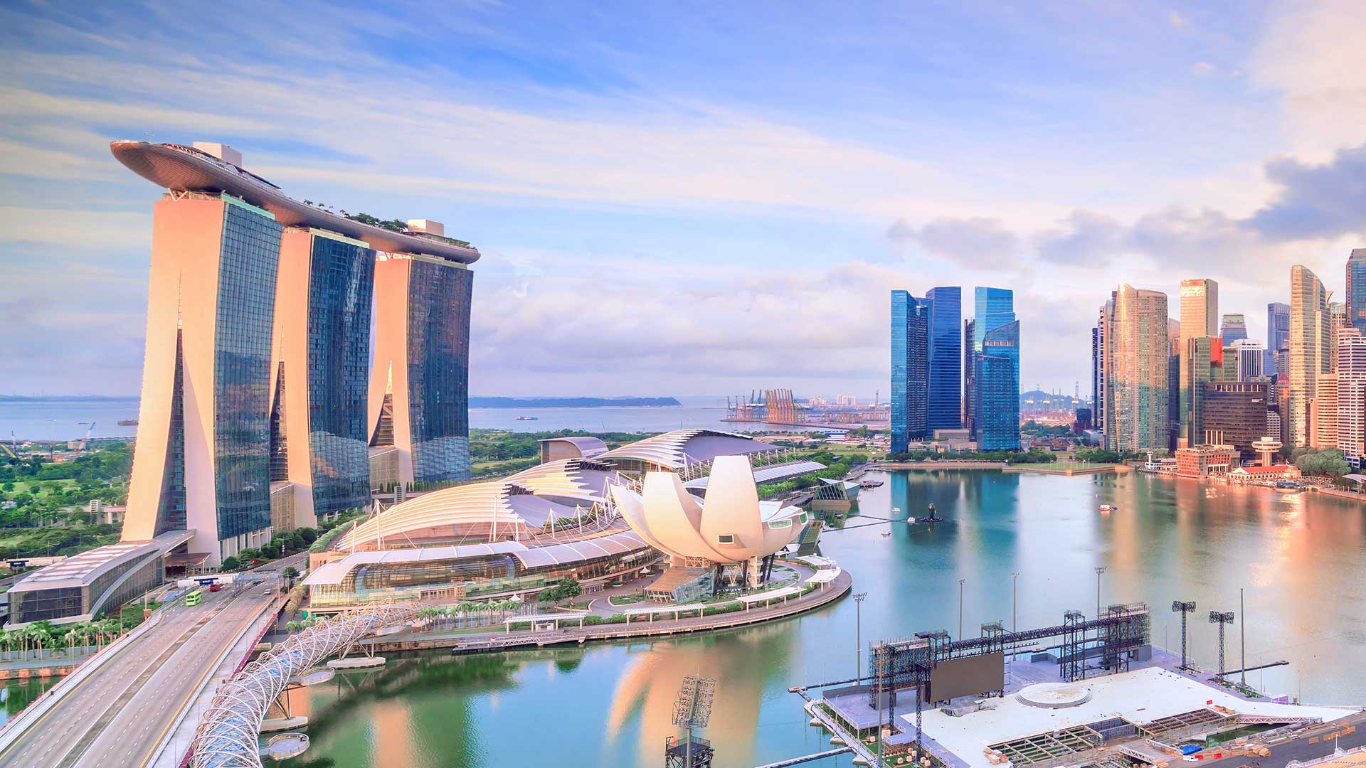 A-rated Lloyd's capacity insurance provider